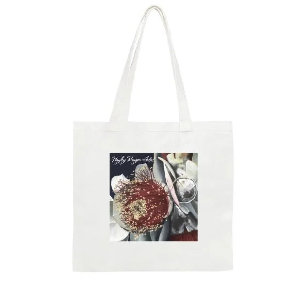 44A65A87-19E9-4D2C-B5CD-CE2013DE8A04