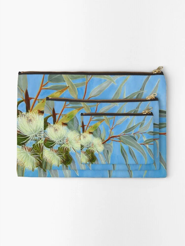 9F80BD35-81CD-4A6D-B4FD-E2C28FF1E799