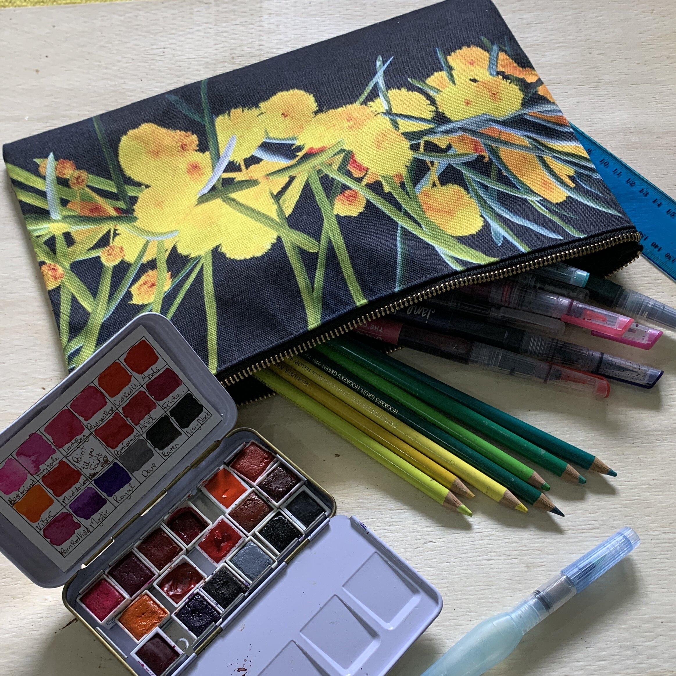 89199CA2-E85E-4BBC-A067-13B3E8A4E666