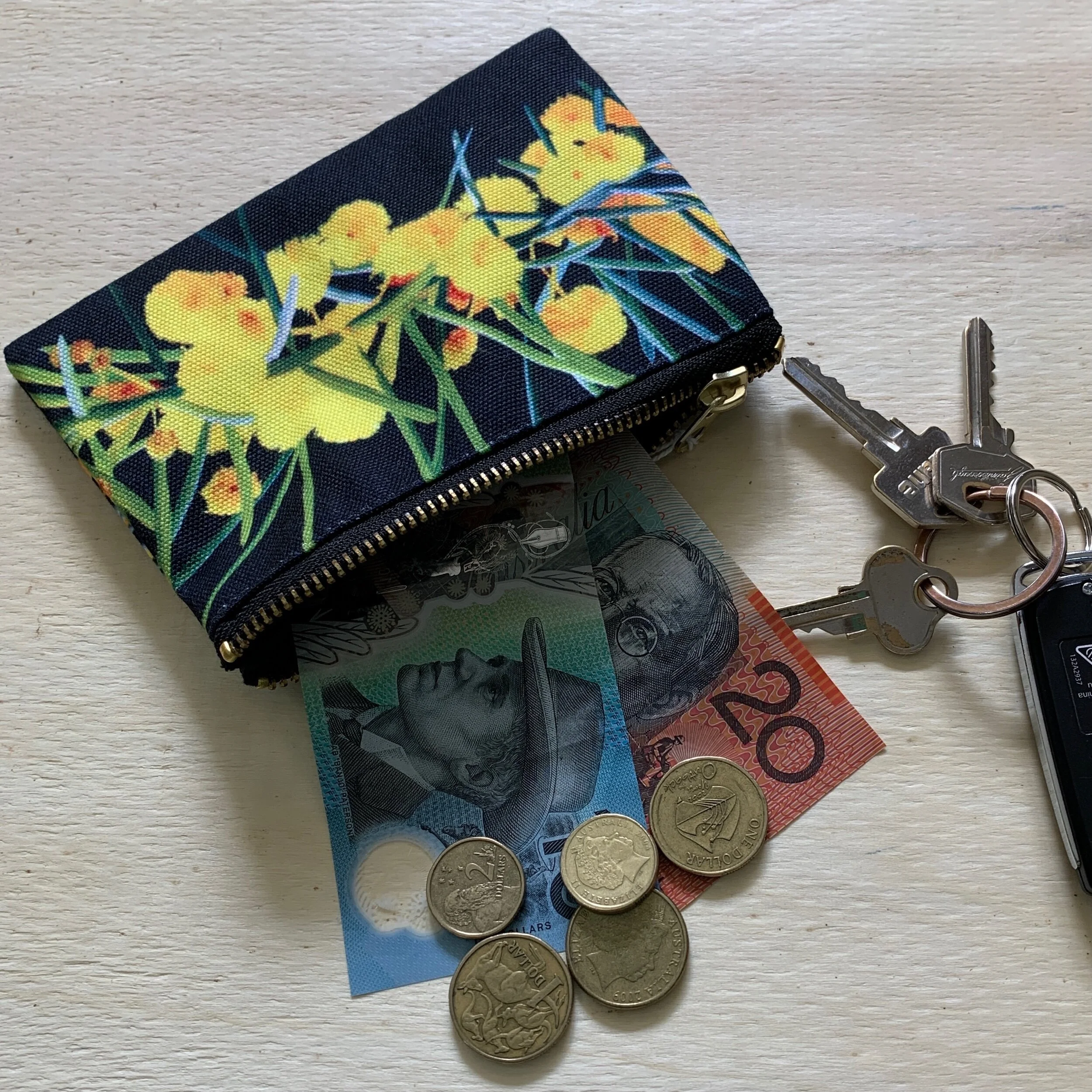 87D7DFCD-471A-4DFA-A996-6F78337A817B