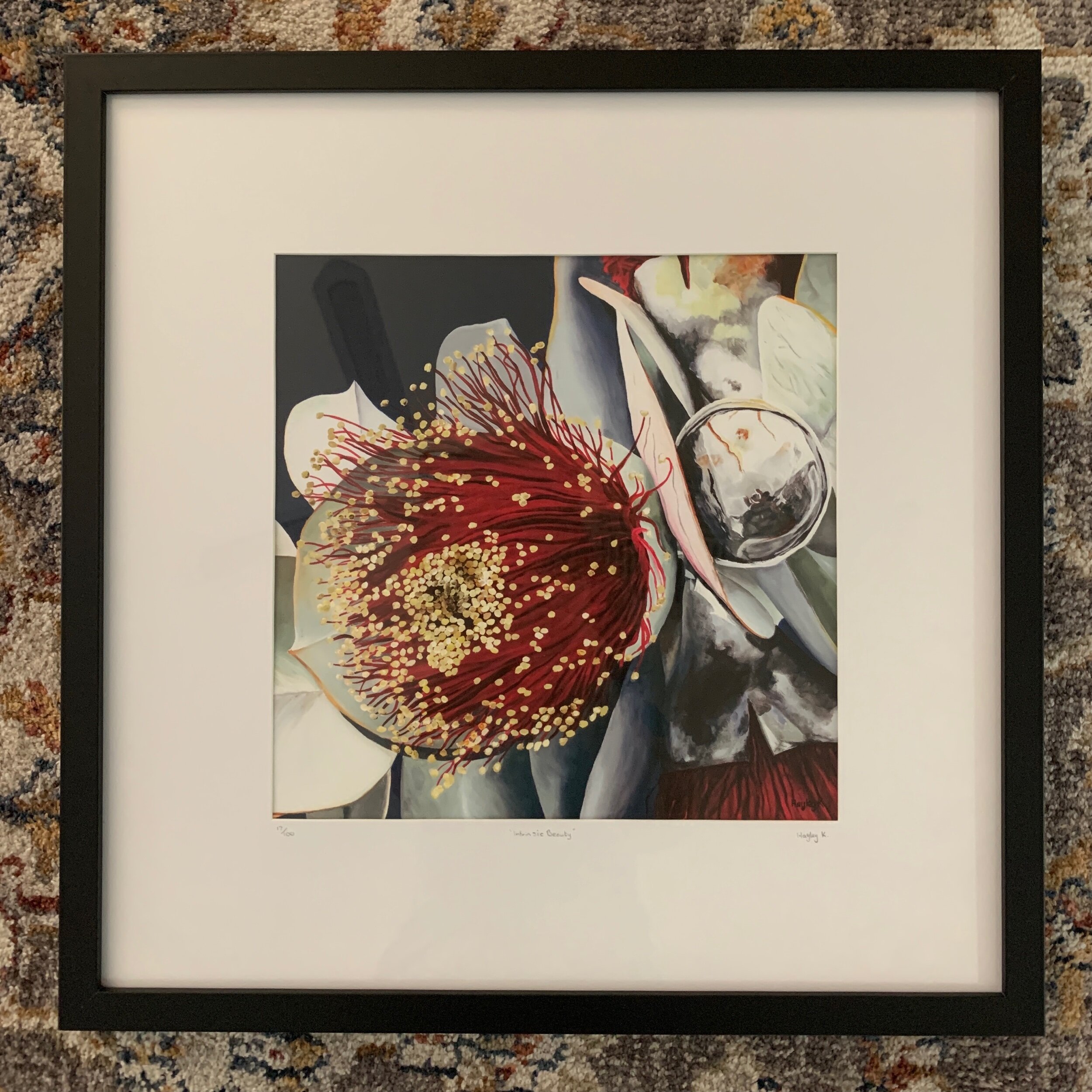 CD22B283-A54B-48C8-8626-C29600E24A9A