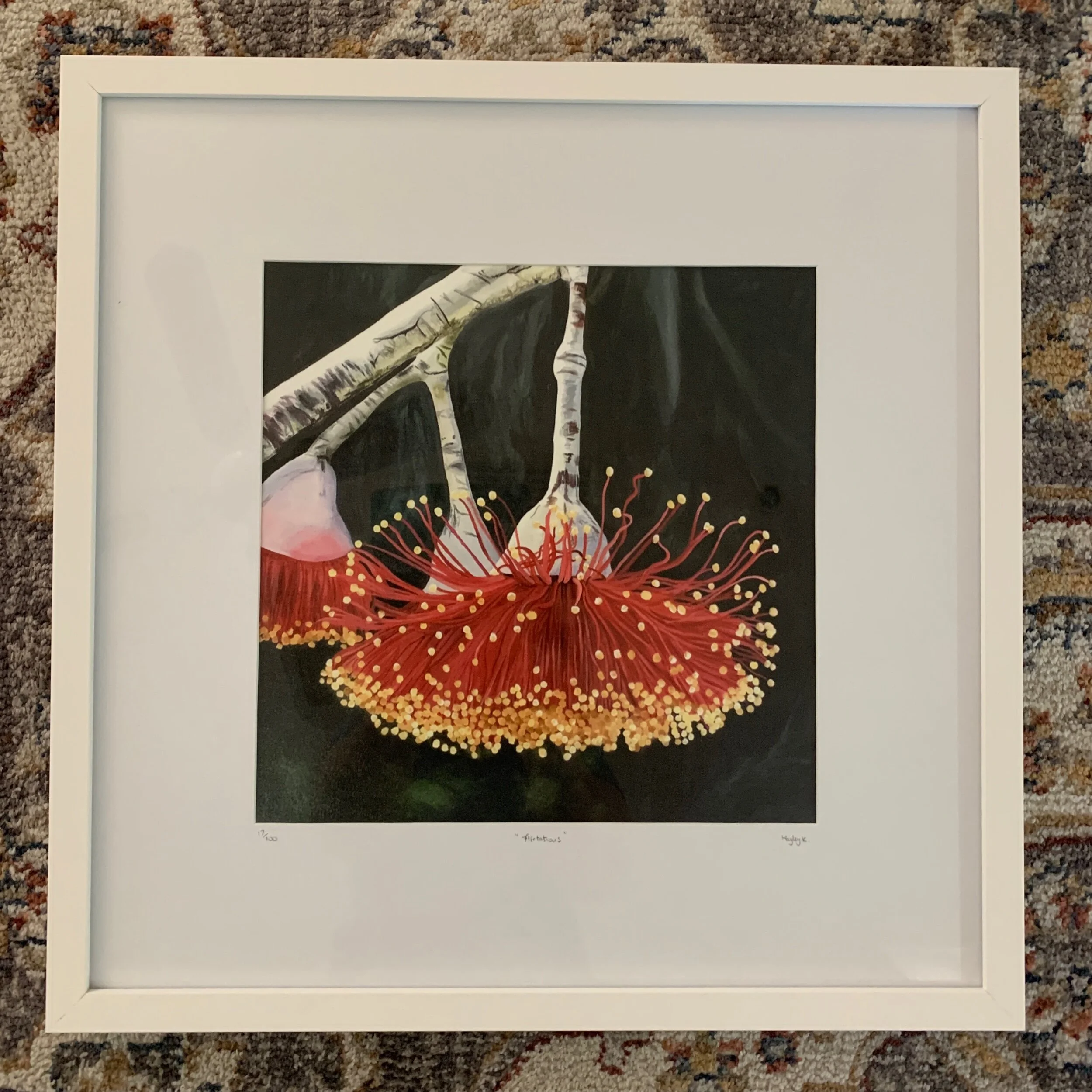 91E96A6C-5D39-4D23-A27A-ECA4B7A3B337