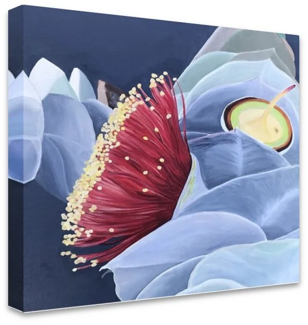 1B4AF99A-37D7-4BFB-9DB1-69BF60DB7AC2