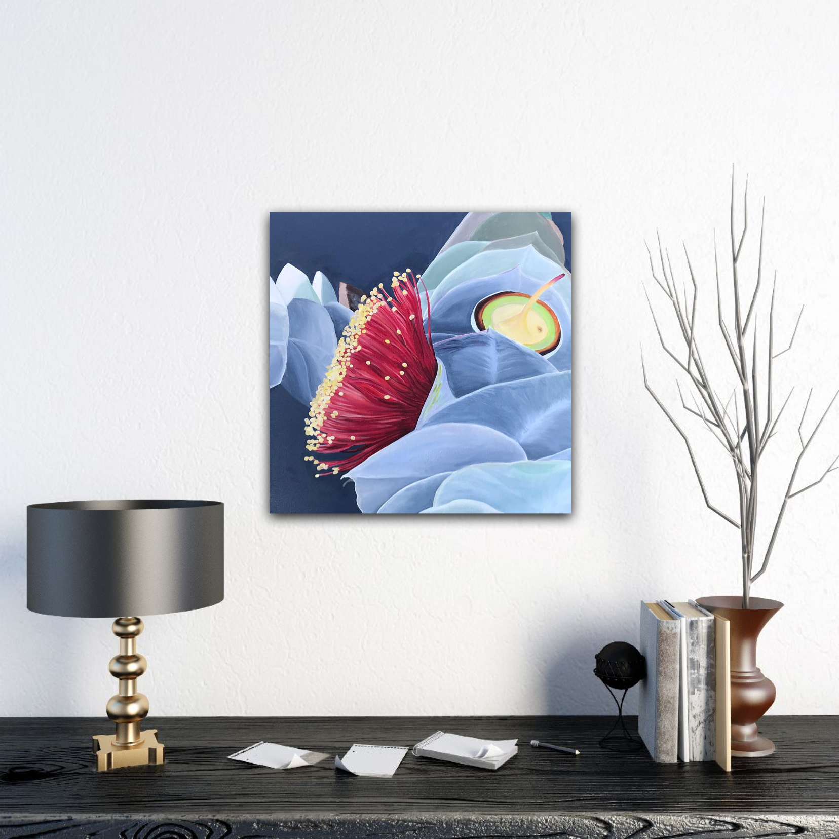 BA1C383D-2D91-472A-BD25-762A4196765F