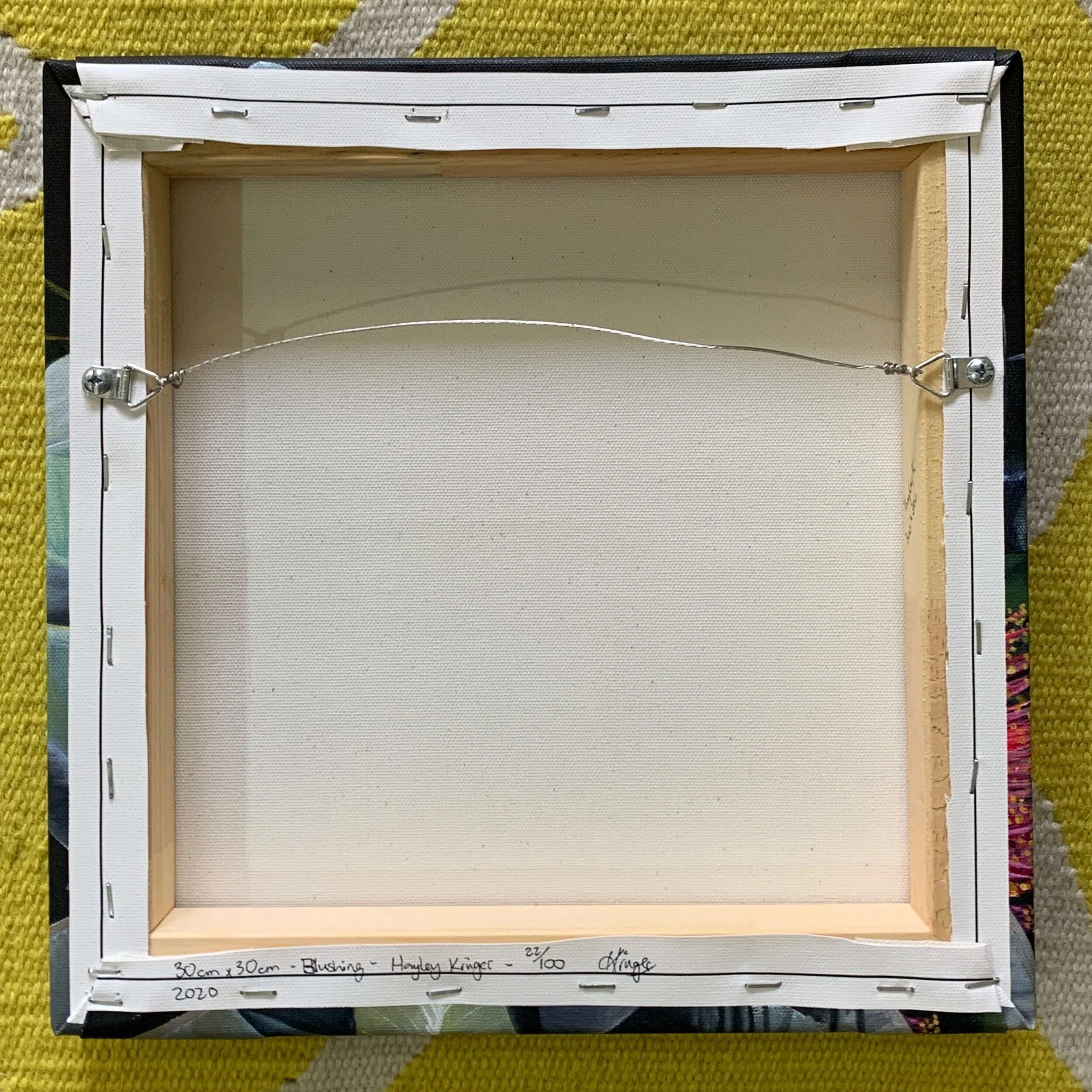 920210D2-1BE8-4594-AEFA-E3E24260EEDF