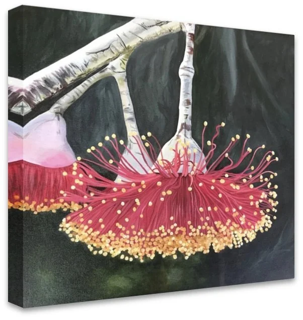 B14E857E-C2A9-437D-8B02-D870A2D2584A