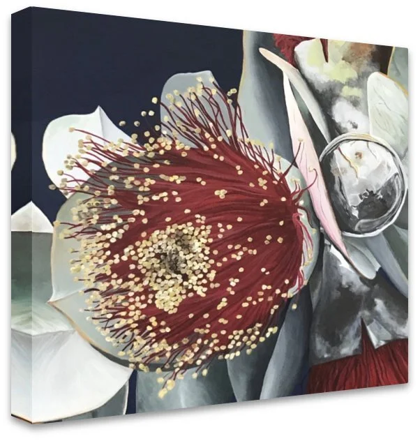 2B1D632B-D04A-45C6-8A66-3297405CBE03