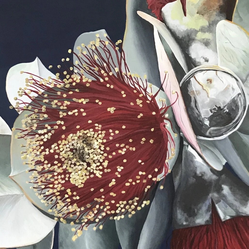 41ACBE14-3B31-41E8-9F0F-45A263045451