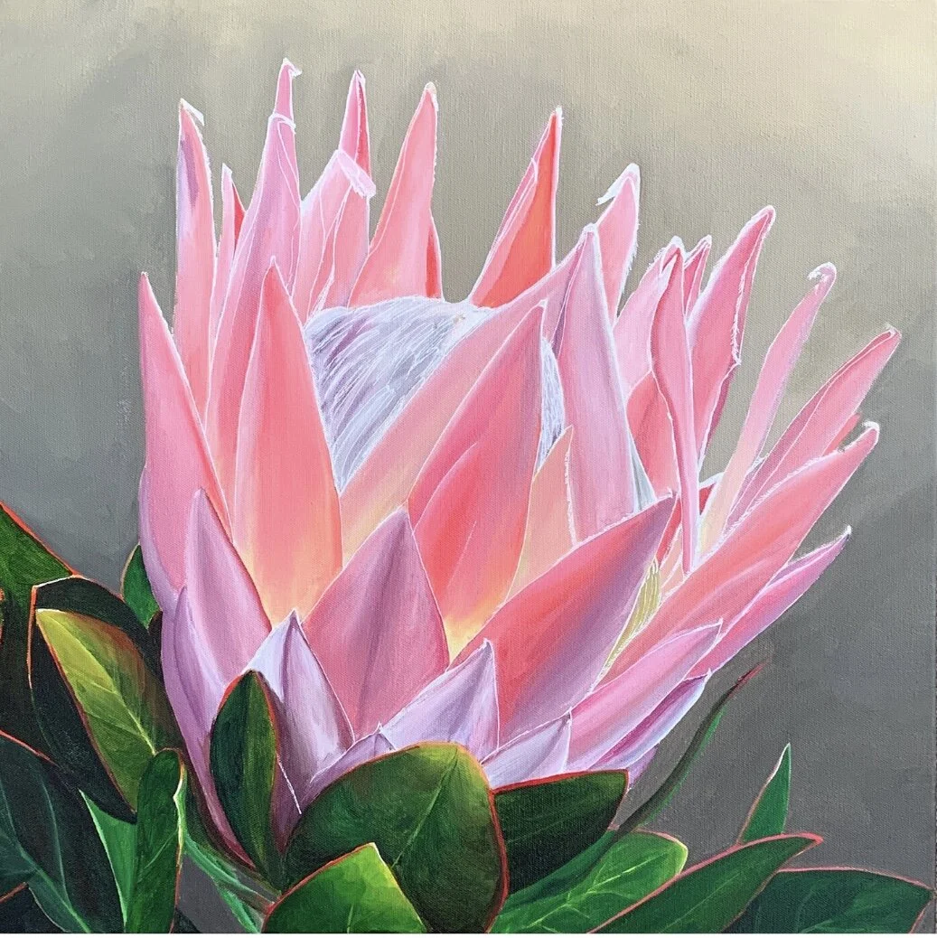 04E3759B-364F-4199-94CB-38FF0C374502