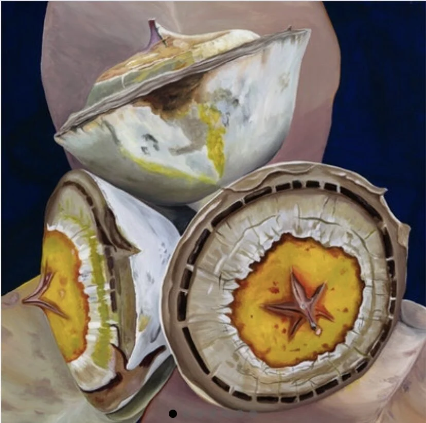 CC5D587C-43D3-4C3C-A4D1-8D201B3A6C75