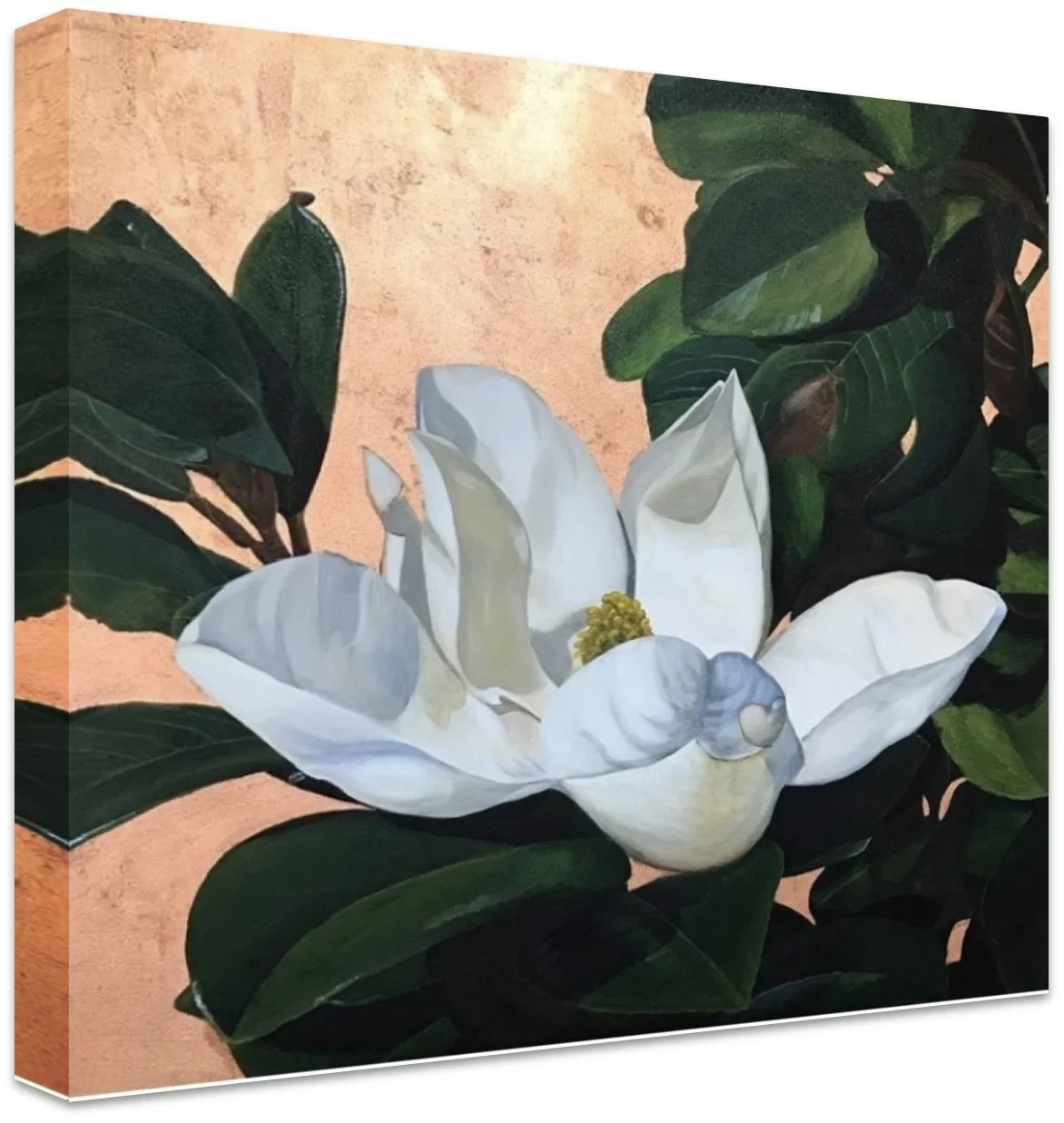 0C39150E-D2C8-44A8-962B-5CC8A939E669