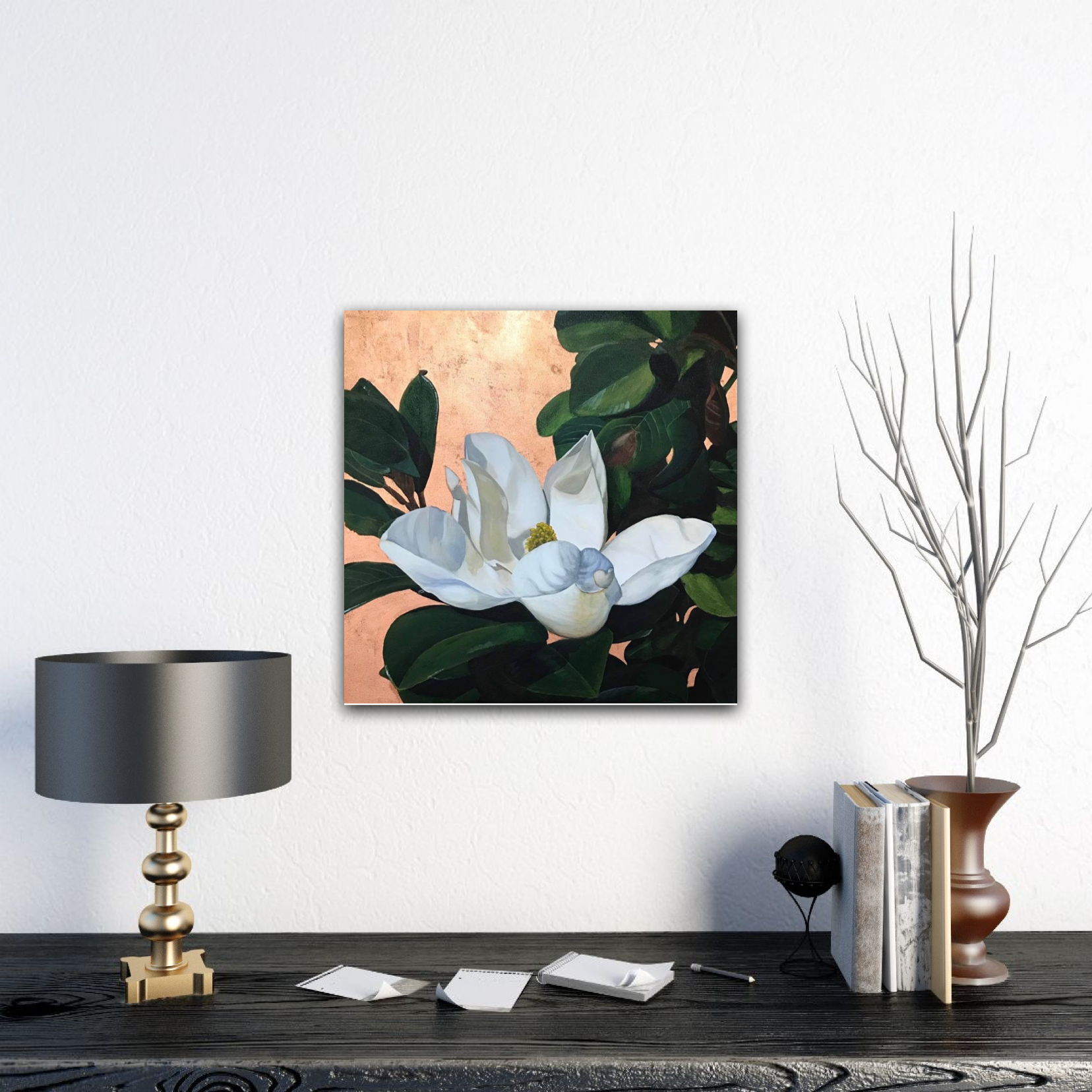 78B3BC86-0AE7-4A9C-963F-47AB81A3A491