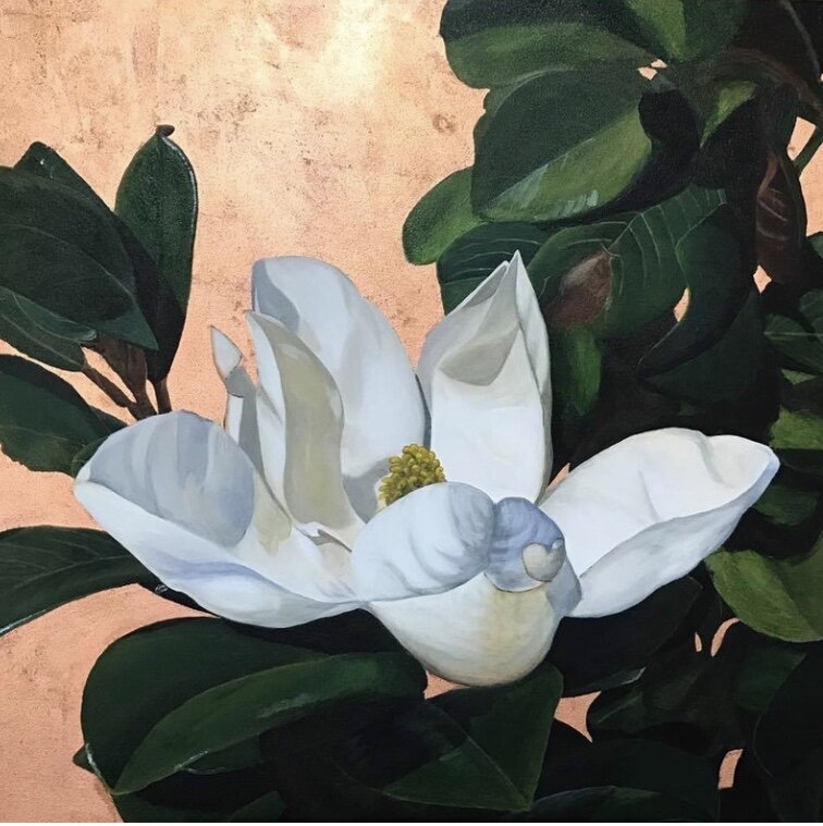 94C73A7C-9949-4E87-A8BC-C82ECD6D3494