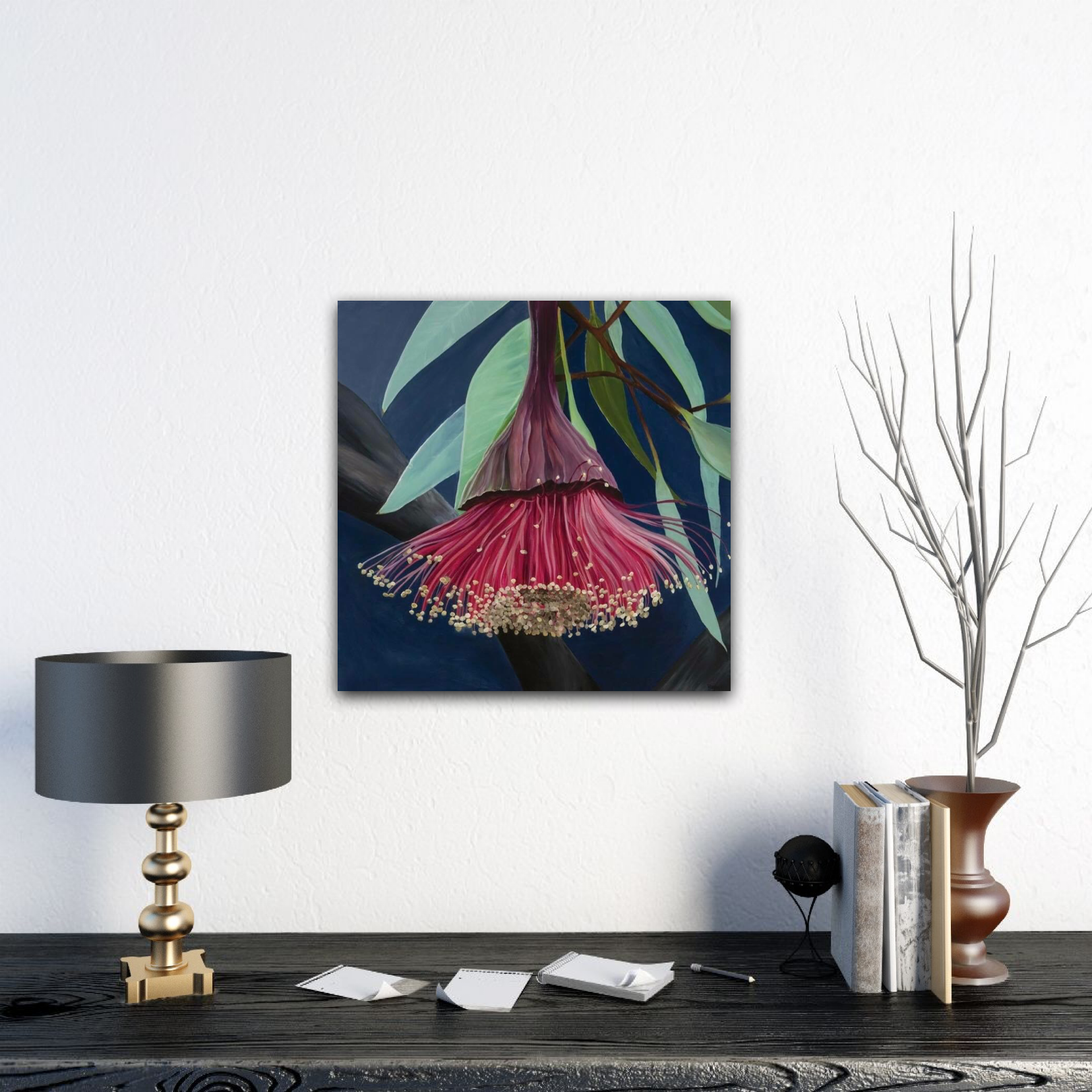 90096647-4A79-40F1-B41B-21873395D0F8