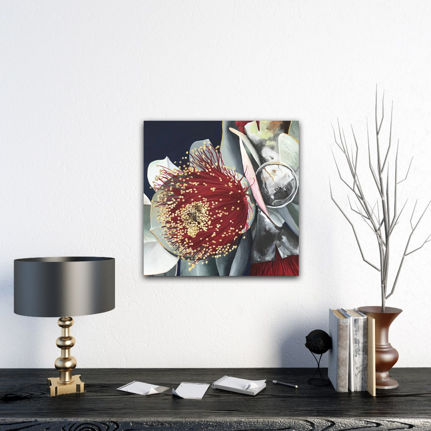 802E3A77-7627-4B84-BFD8-5F7E3407B310