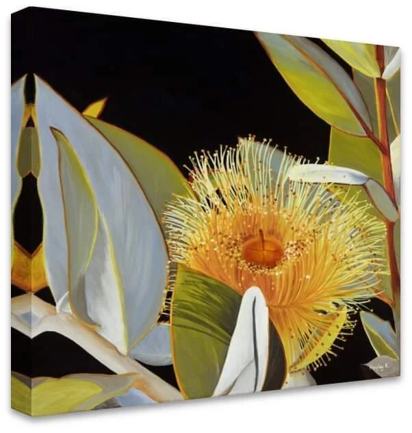 E45A8423-99CD-40CB-A0FC-F3B598393D14