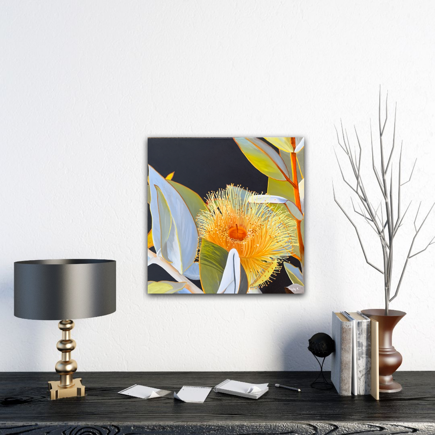 12C5BB3C-DBB4-4E11-9E9D-70FA053C6B2C