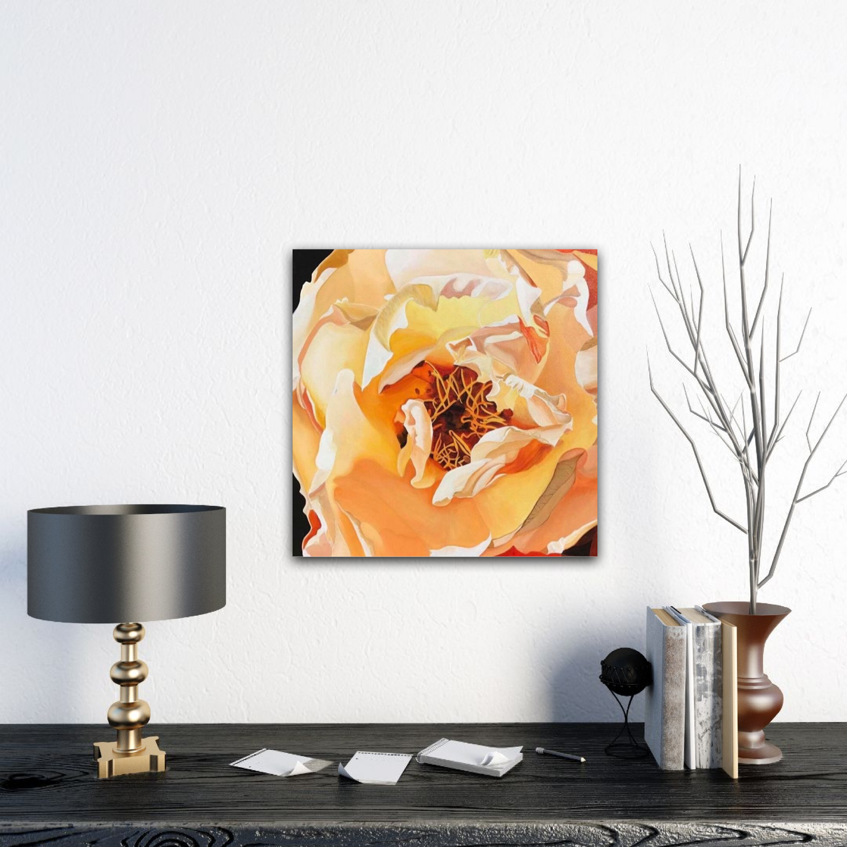 364EDD65-131F-4DC6-9CEE-1D4164A7FB20