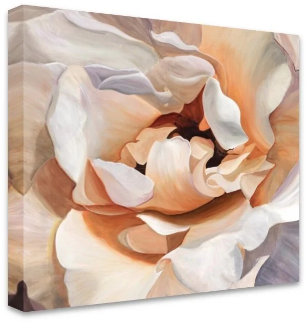 B828AF88-94B8-45E7-8D81-2E23C87637C0