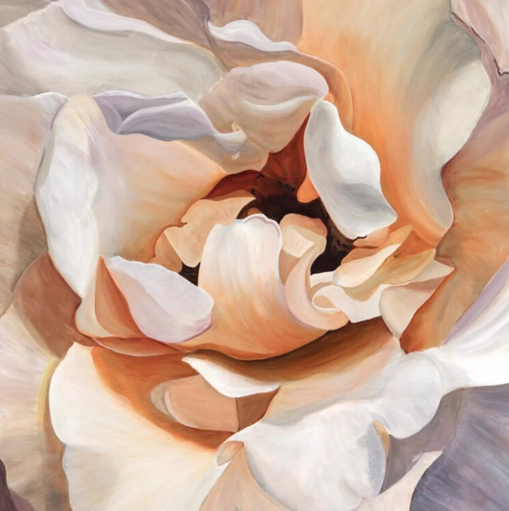 BE0C7583-6DCB-470E-AE0C-07F87D295611