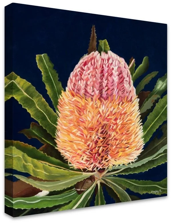 CBDE5ED6-ACEB-49CD-B152-46F2AAB30A66