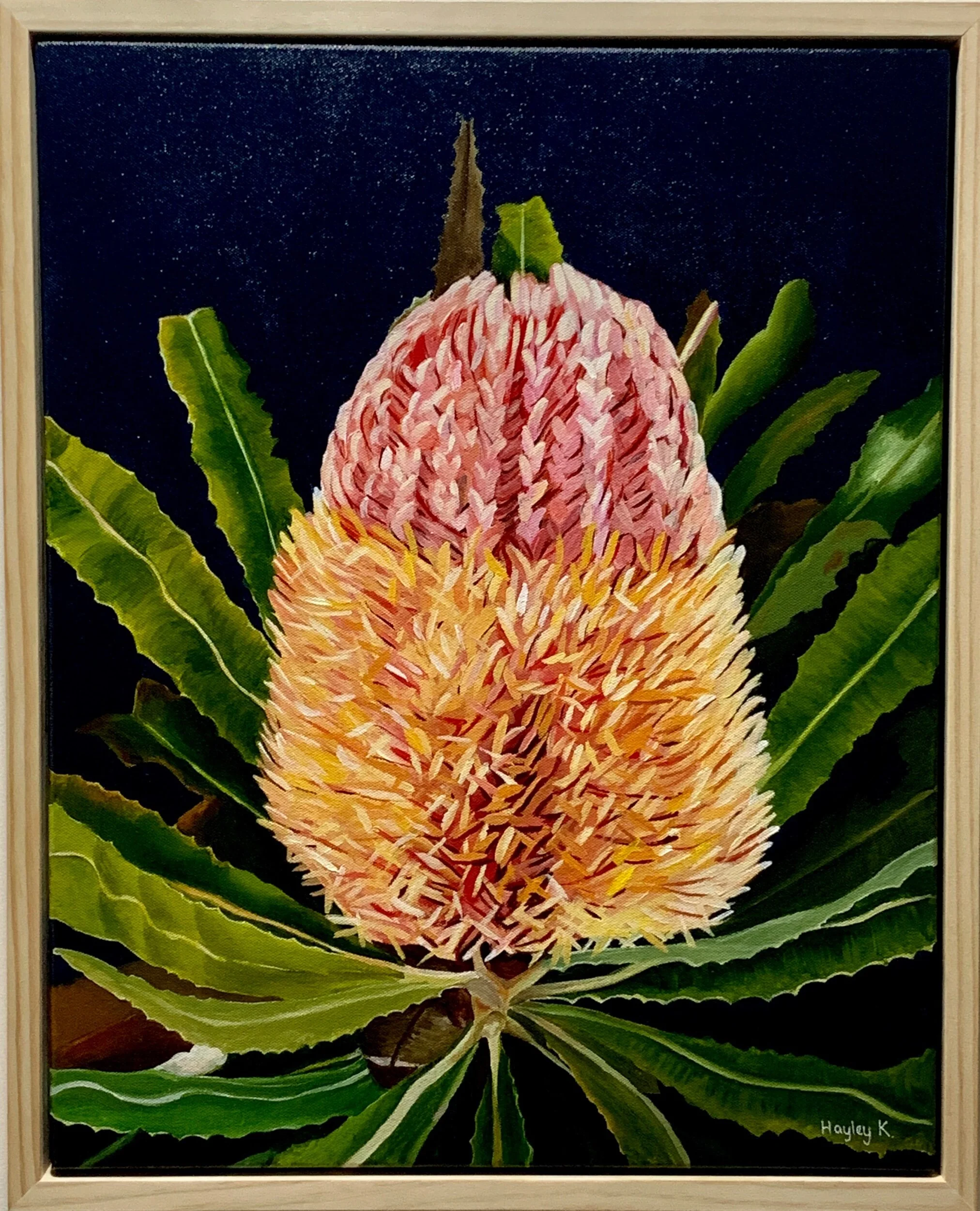 67638DBF-0965-409D-8BDF-9AFE6476AF5D