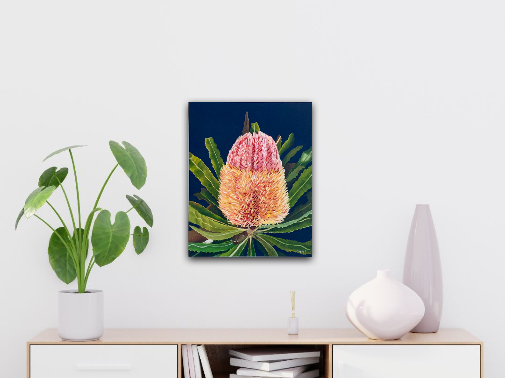 AF641872-E339-44E9-9D4D-8657BEB0C6A1