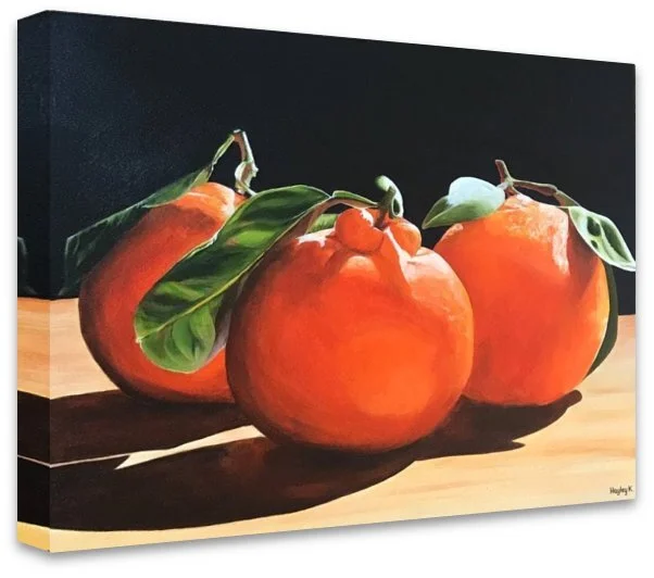 44FE7970-47C0-4B44-B02F-0DA5684AD5E5