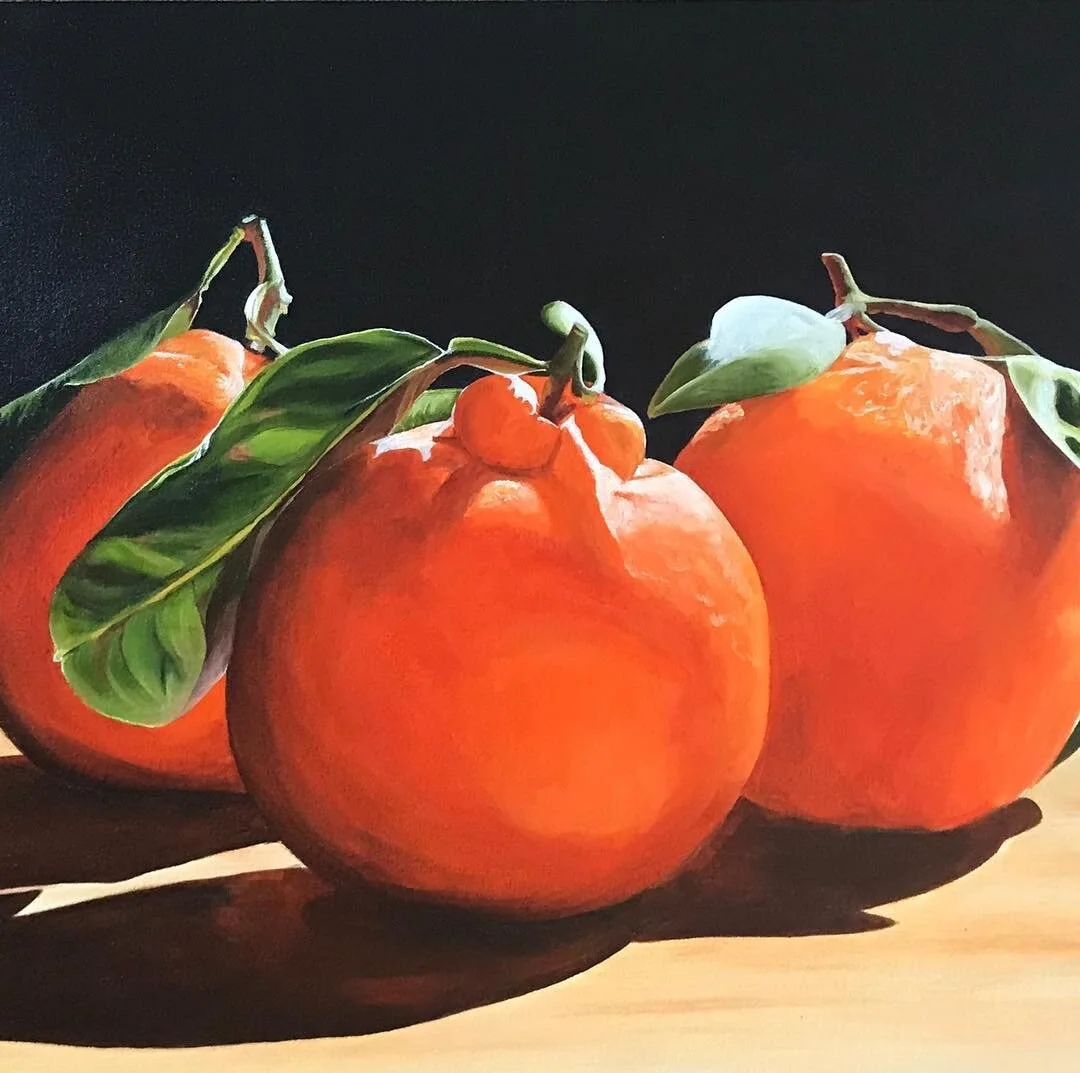 54B375C4-FEDE-44D7-AC0C-D1B9920CA14D