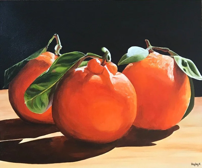 E3B19271-969B-4907-AB31-68BDD5978C27