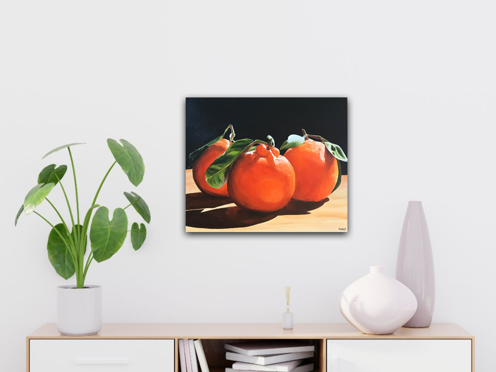 01EB78DC-67EF-4036-97AB-ECCA95D50FB0