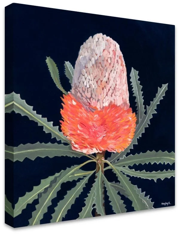 2F0E9605-E866-45F1-A71E-82D1BA67D3D4