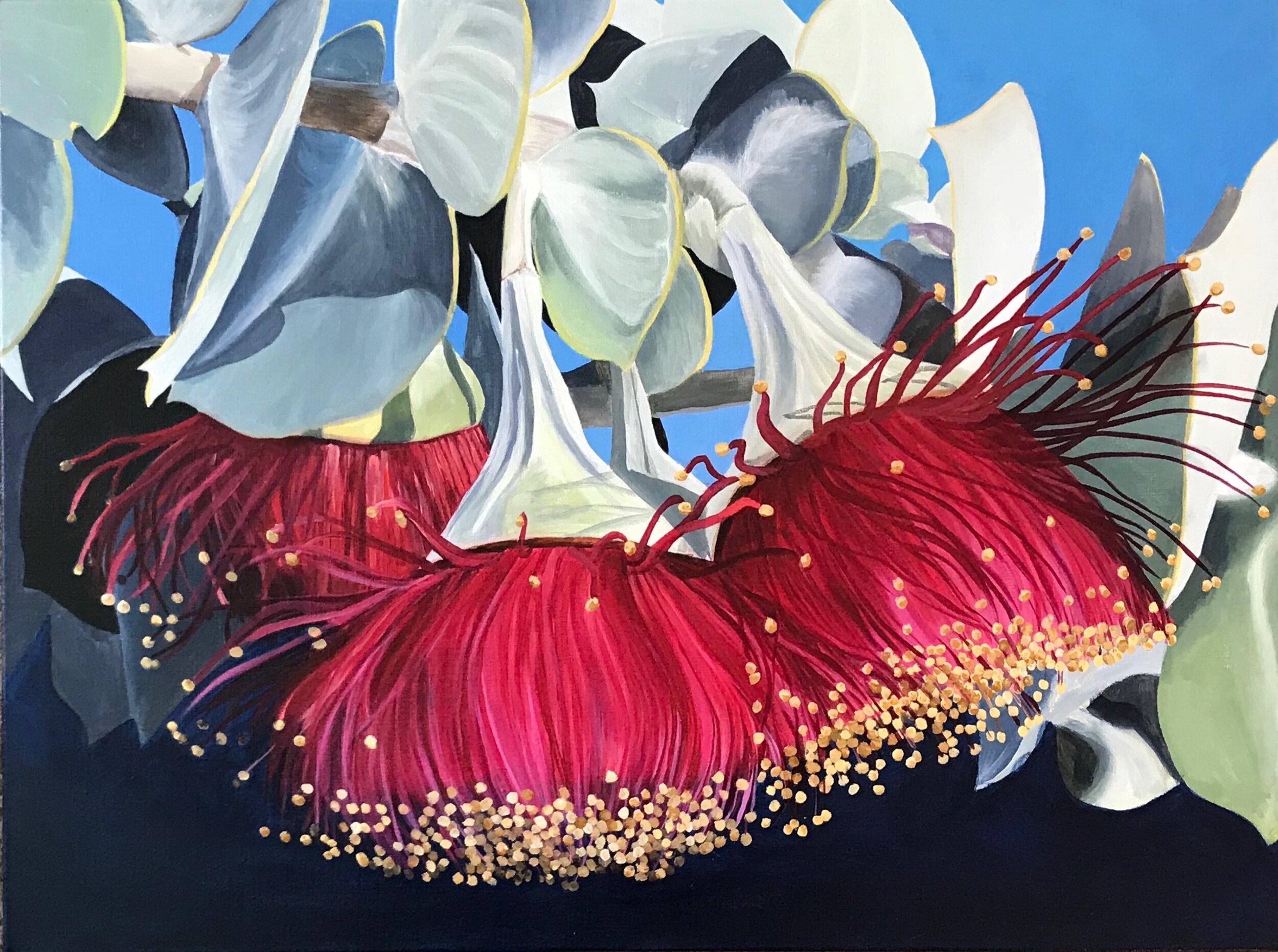 157382EF-49F1-4359-B2BD-F7508FD39DC3