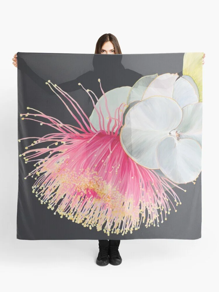 3DBA4F4A-D318-4C7E-901B-F86879D44A57