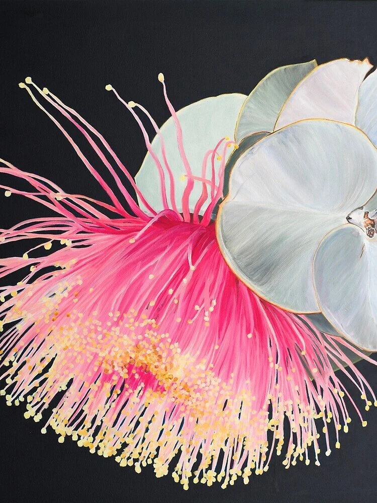 C8AF6E3A-CF56-4357-99D6-01C37ECEAD54