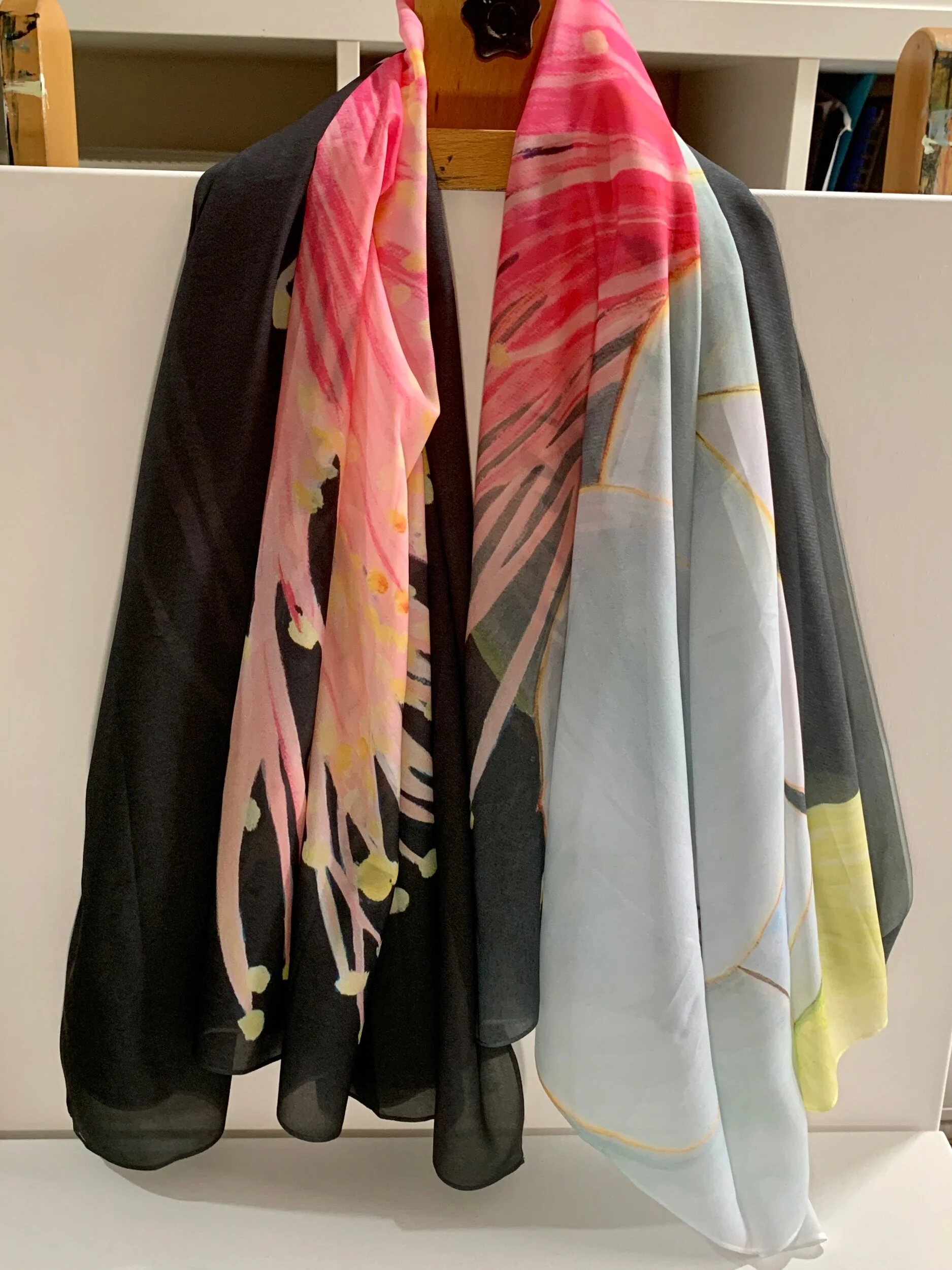 46E7E225-05E4-451B-8D43-D606A1371CFD