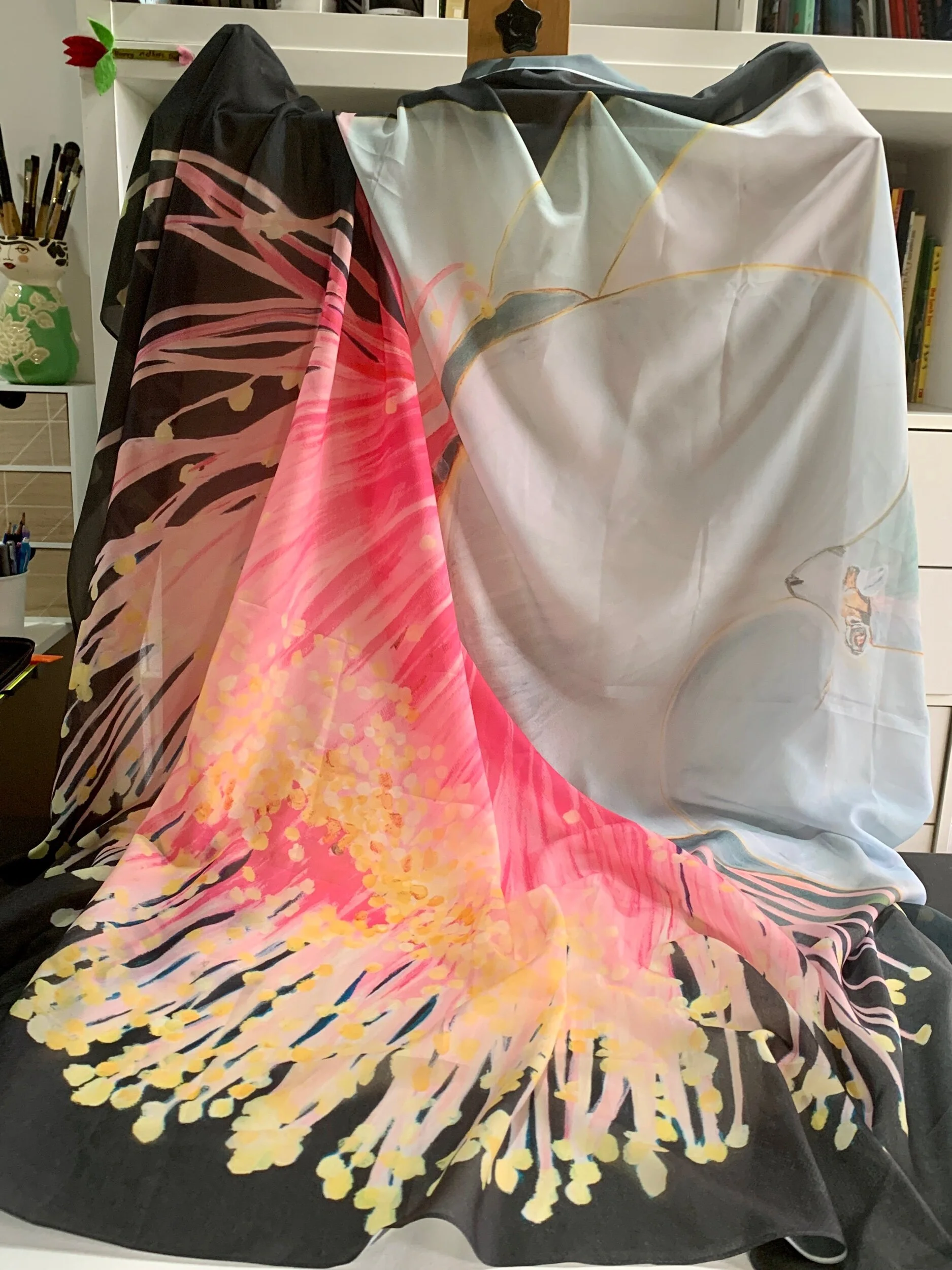 A238911D-727D-4B3E-965B-1307CEEAEEF8