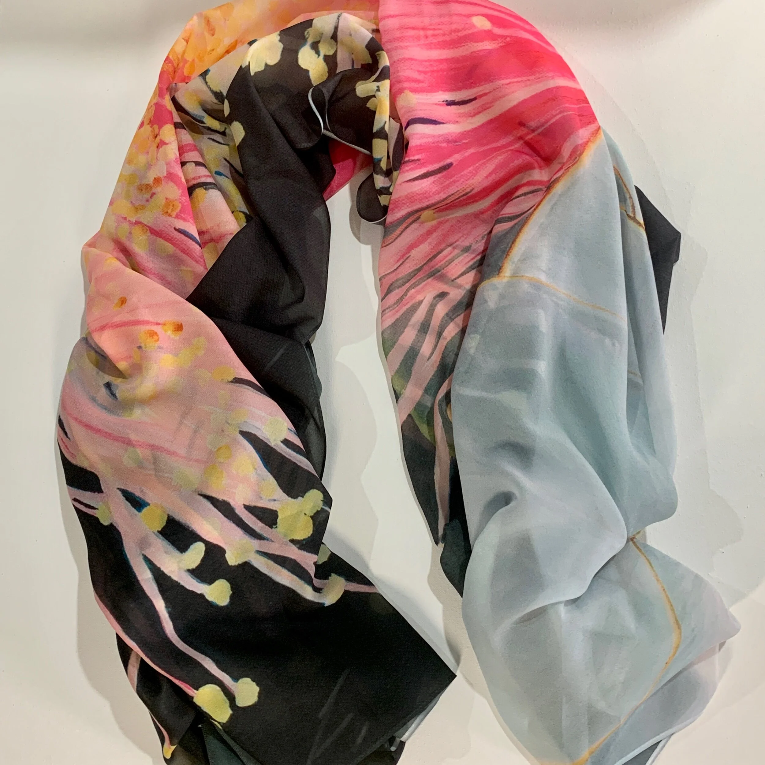 EBA4D06A-E9C8-4BF6-8610-414866434034