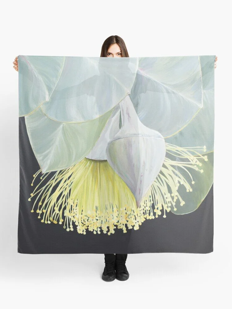 8C89D432-52DD-4EC5-A180-9949C2BE40D4