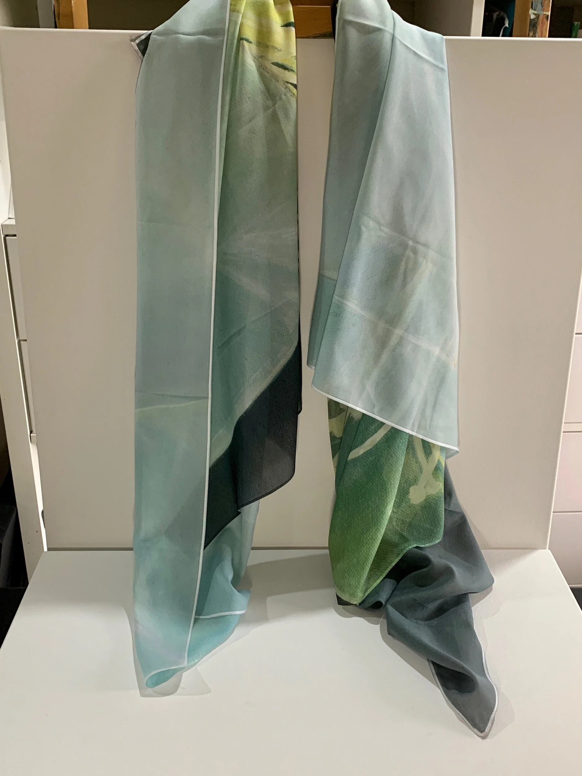 9B973C2D-F399-4AB5-A38F-B2E96CF93250