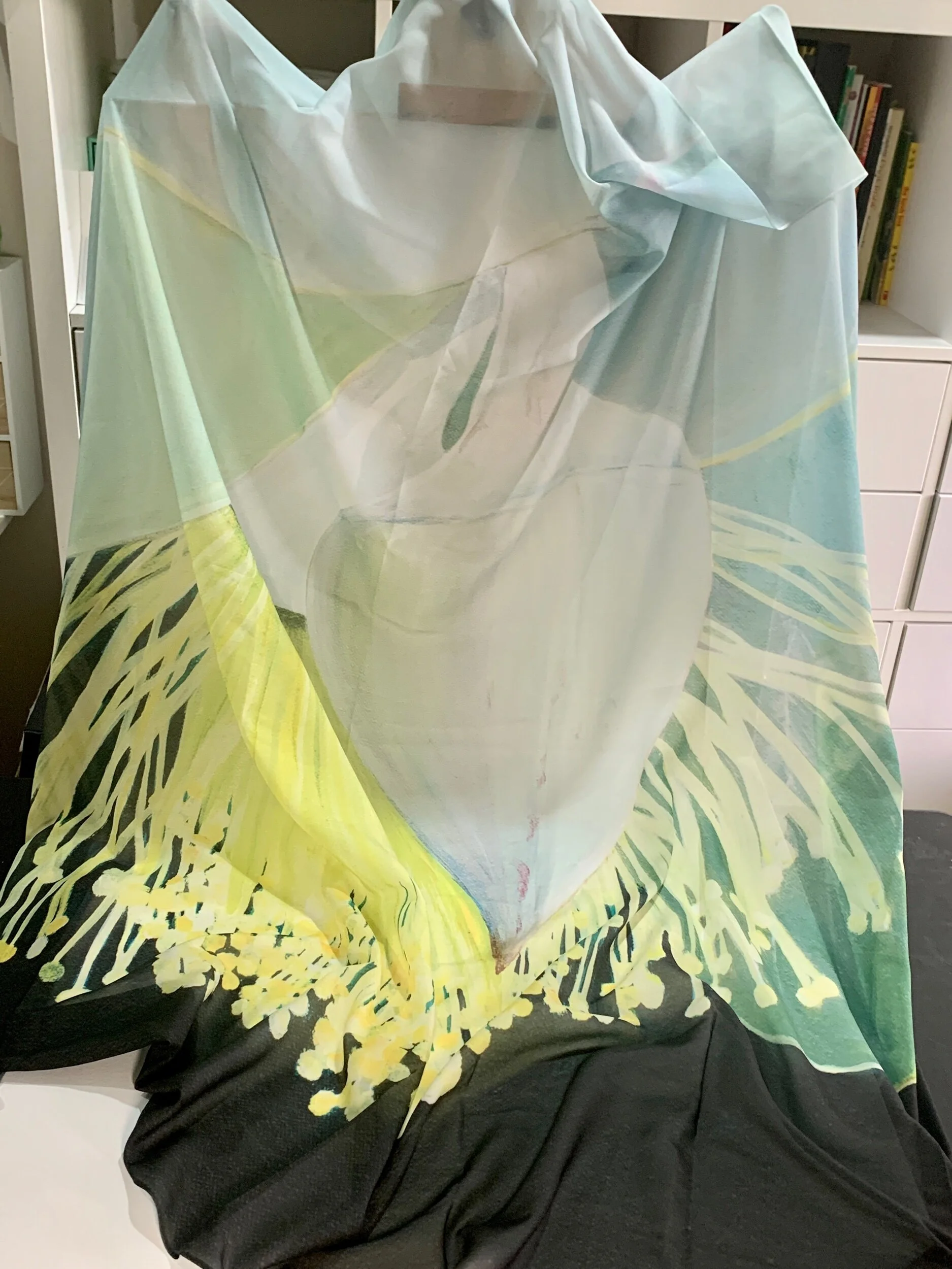 86159528-A585-4F99-8AB7-8872562CEA16