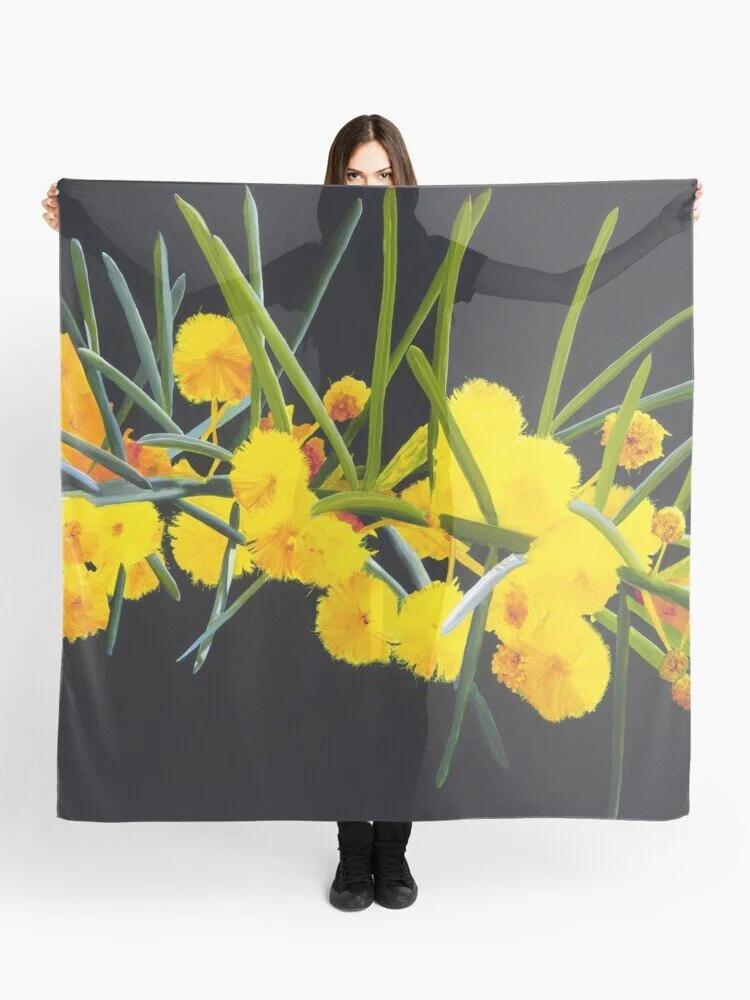 19A2D1AC-FCD9-4677-92C5-4BF5E6251E29