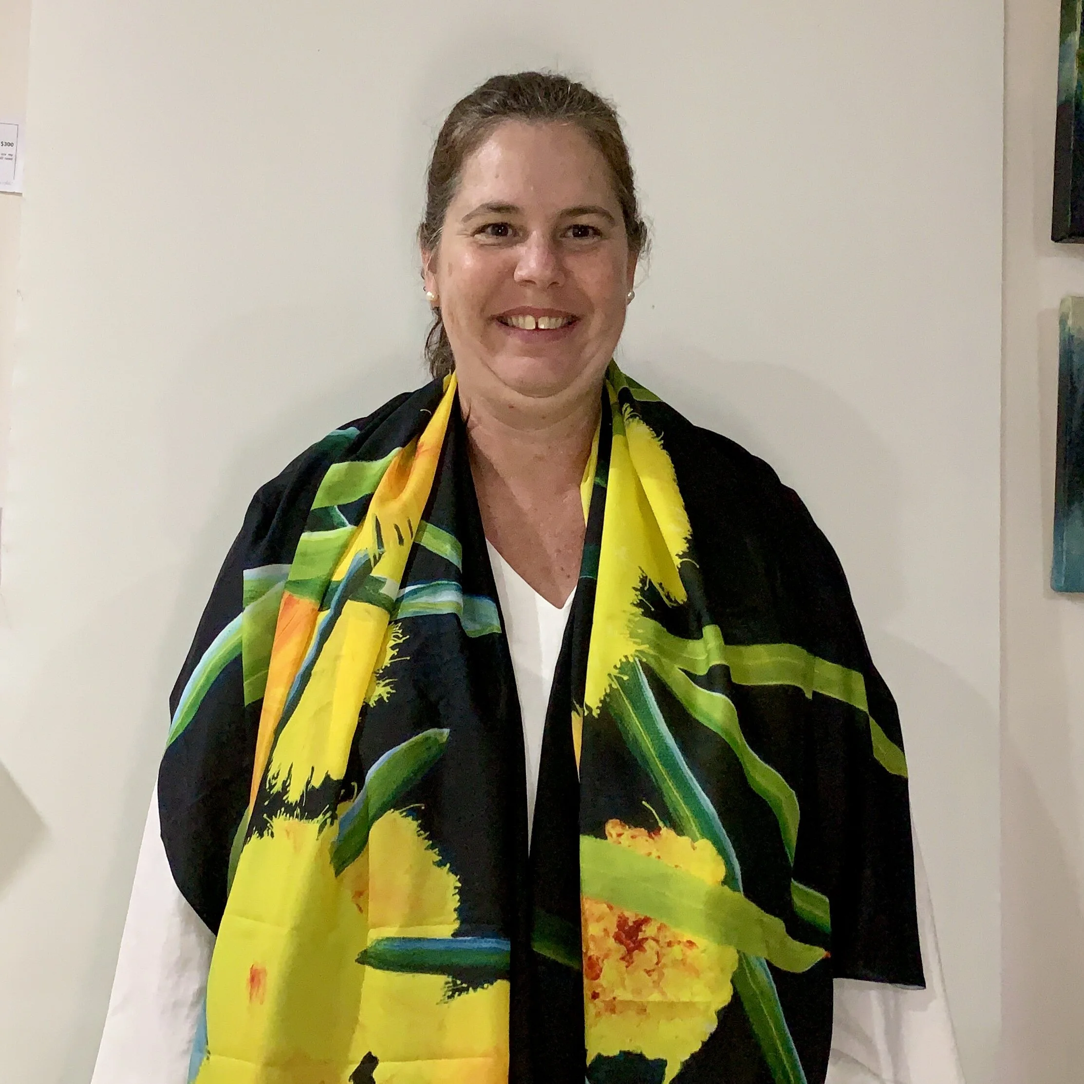 4A525ED0-1A01-425F-A2C2-8A3FD4D37F76