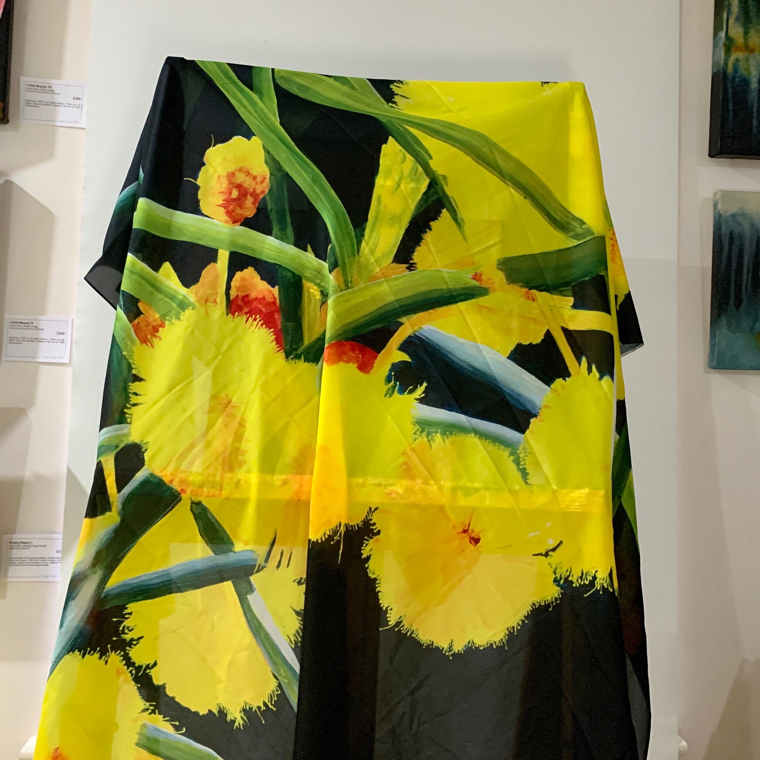 6A5D38E7-9FCA-4139-B278-622D6D6902FB