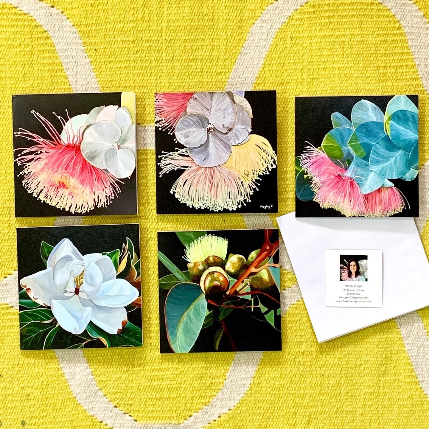 AD45C62A-8A07-4577-BBE5-1BCFA2471A80