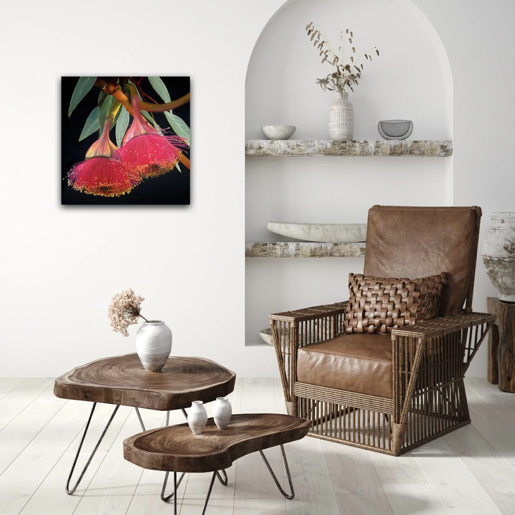 F48B4605-E76B-447D-86E4-6F20DCB8F5FE