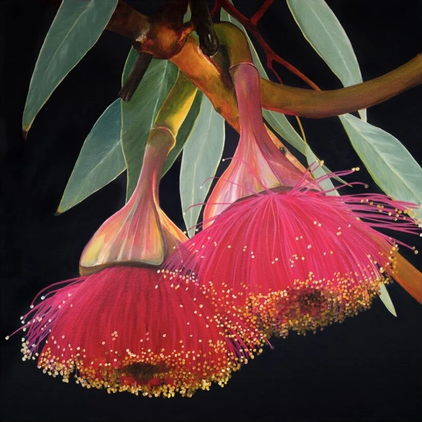 26D1EE13-D3AF-4EA4-8352-981CFDC7FE7C