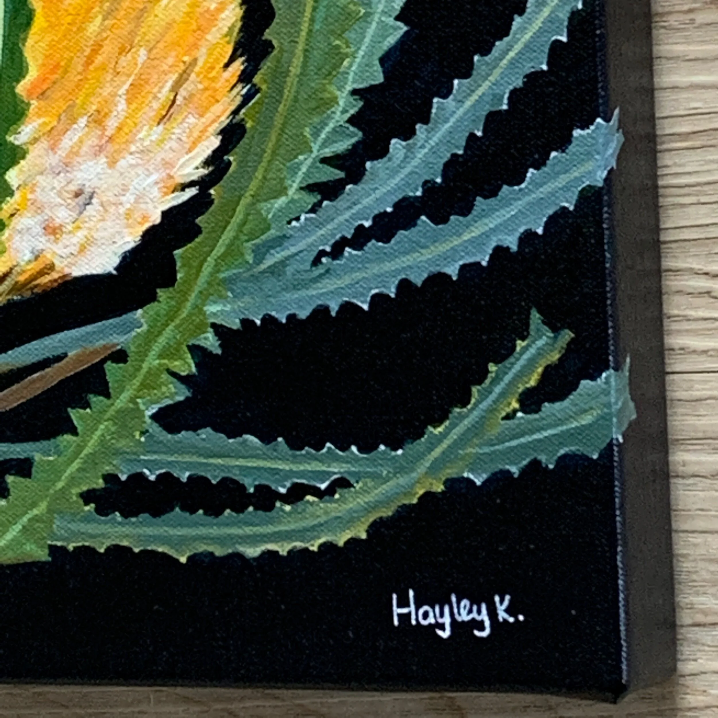 D359BD1D-AA69-40F3-86A1-FE4B4A7DBE62