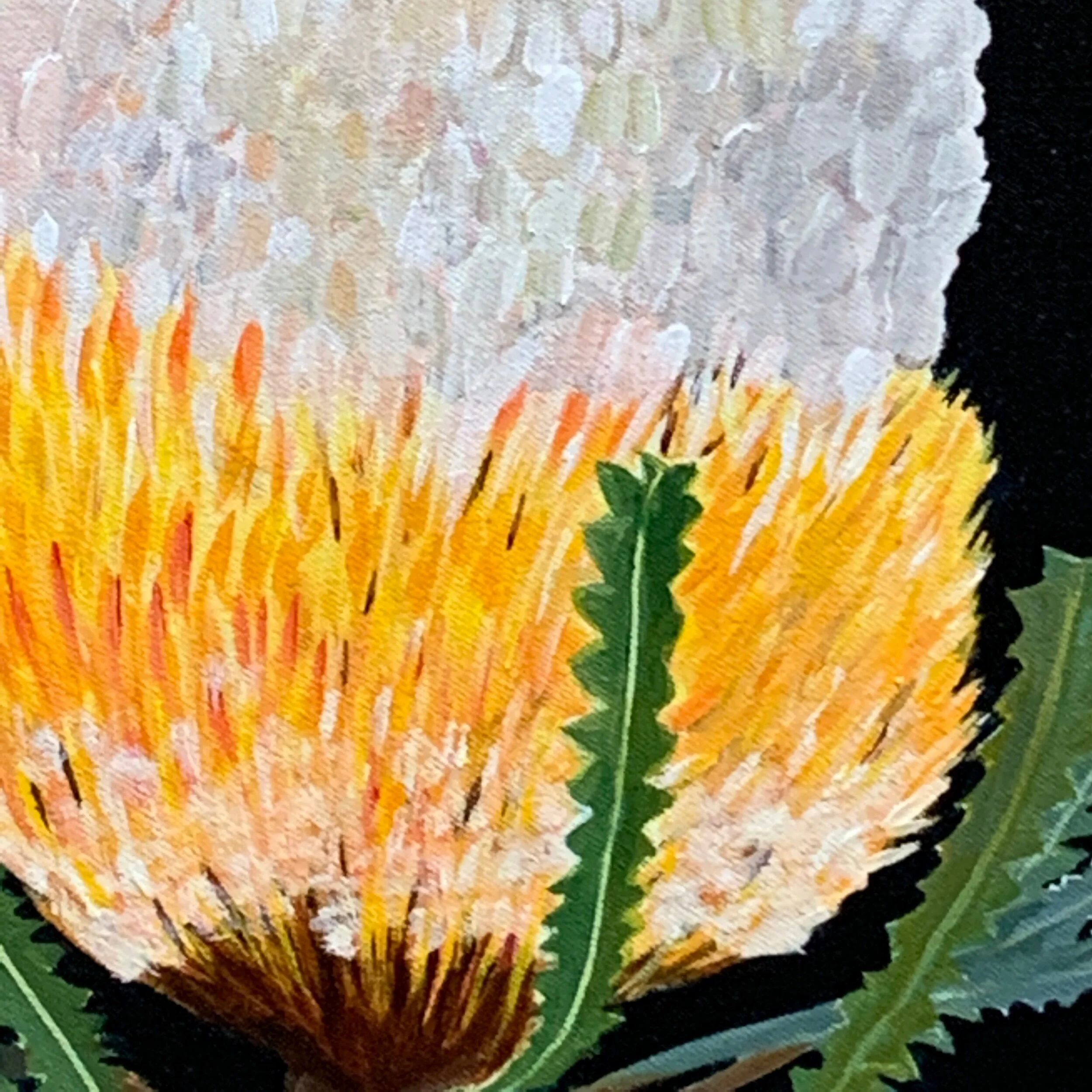 E8D69B5A-EB3B-4F7A-90EE-34A0B340FCAE