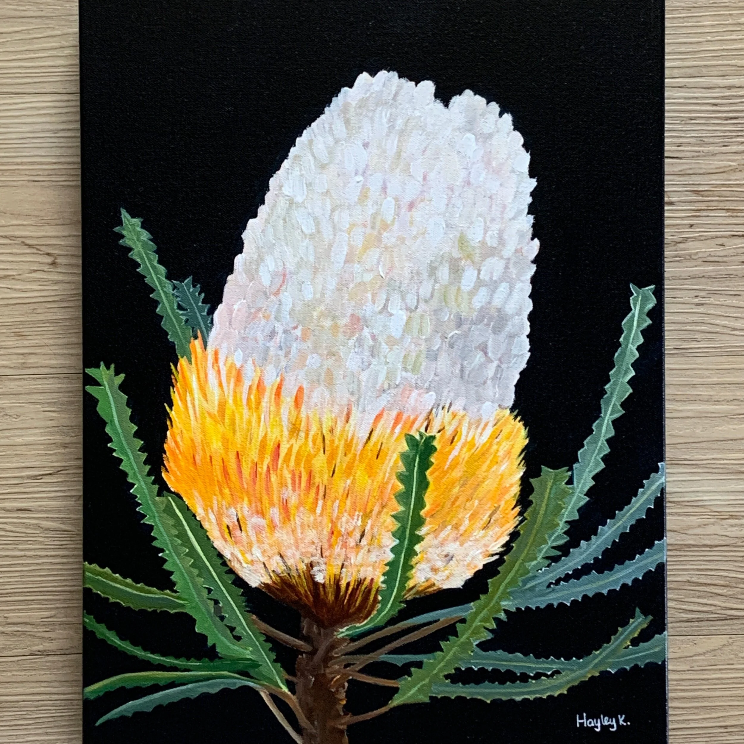 64D4C3B5-06E8-4780-813A-DC26F5BE88B9